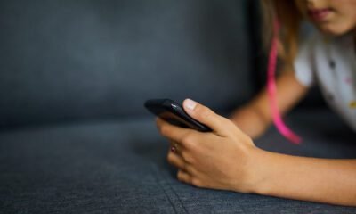 Delegado de Crimes Cibernéticos recomenda que pais dialoguem e monitorem redes sociais