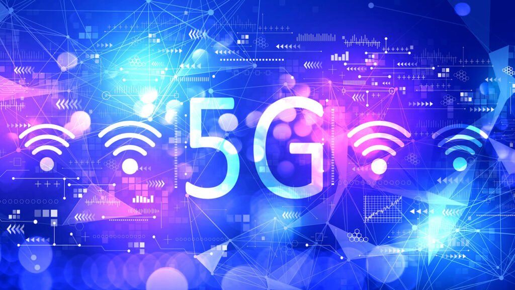 Governo de SP lança programa para levar o 5G a municípios paulistas