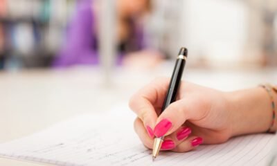 Governo federal autoriza concurso para Ciência e Tecnologia com 814 vagas