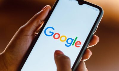 Parceria entre Google e CIEE abre 60 mil novas bolsas para cursos de tecnologia