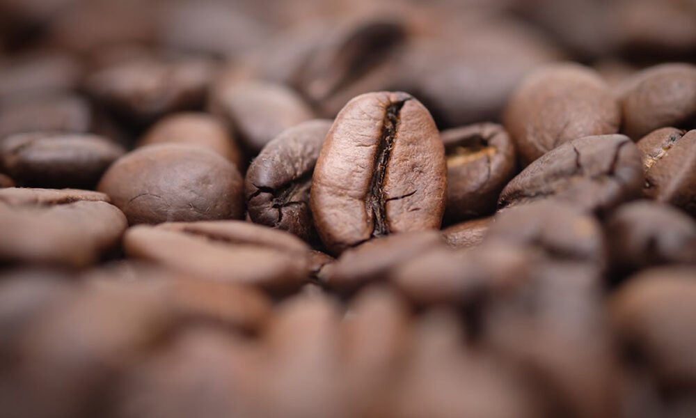 Preços mínimos do café e da laranja são reajustados pelo governo