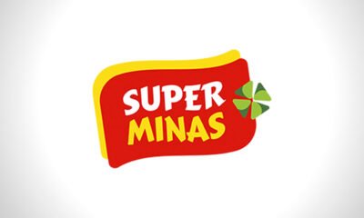 Resultado Super Minas