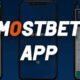 Revisão do cassino Mostbet