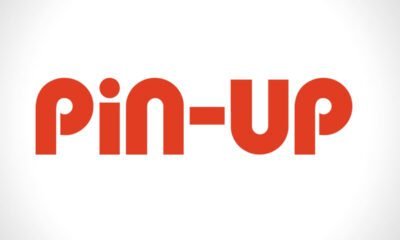 Usando o link de login Pin Up para fazer login em cassinos online