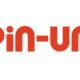 Usando o link de login Pin Up para fazer login em cassinos online