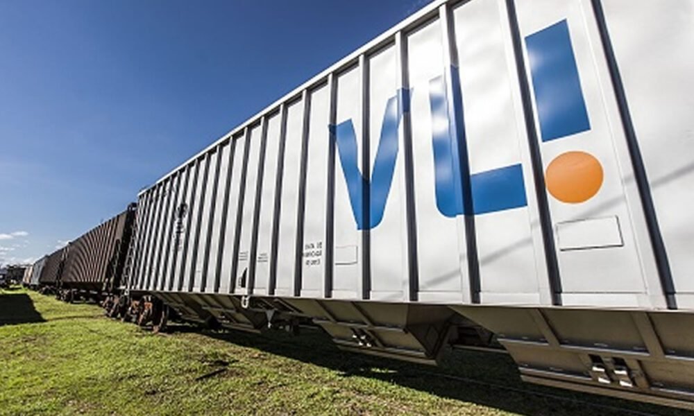 VLI abre processo seletivo para 22 aprendizes em Paulínia