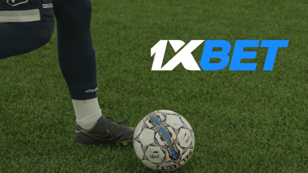 1xBet App Tudo Sobre O Aplicativo Móvel Para Apostas Esportivas Bem-Sucedidas