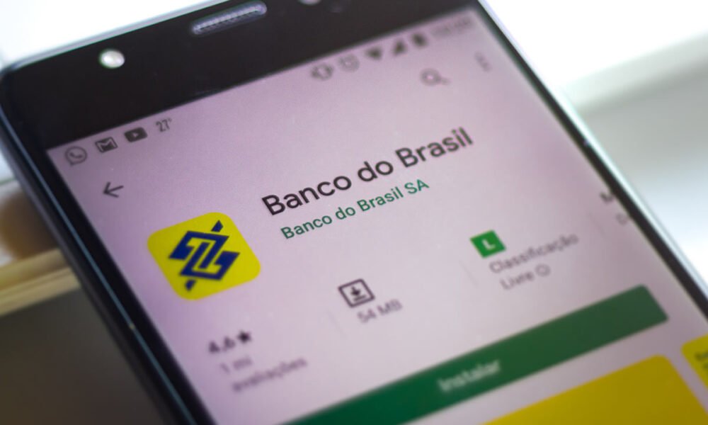 Bancos deixarão de oferecer transferências via DOC até fevereiro de 2024