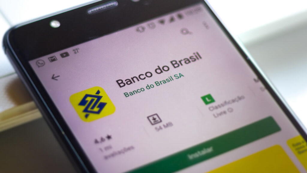 Bancos deixarão de oferecer transferências via DOC até fevereiro de 2024