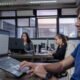 Empresa-filha da Unicamp oferece capacitações gratuitas para profissionais da Saúde