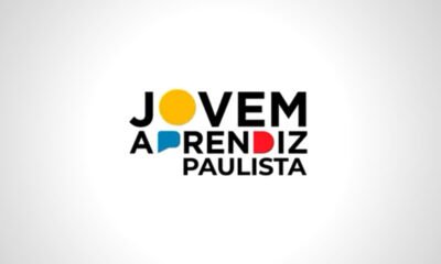 Empresário saiba como se cadastrar no Programa Jovem Aprendiz Paulista