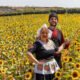 Expoflora abre venda de ingressos e divulga atrações