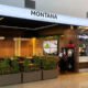 Halipar expande atuação em aeroportos com 'loja conceito' do Montana Grill em Viracopos
