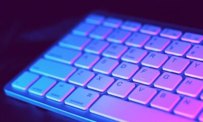 Jogo de apostas é lazer ou investimento