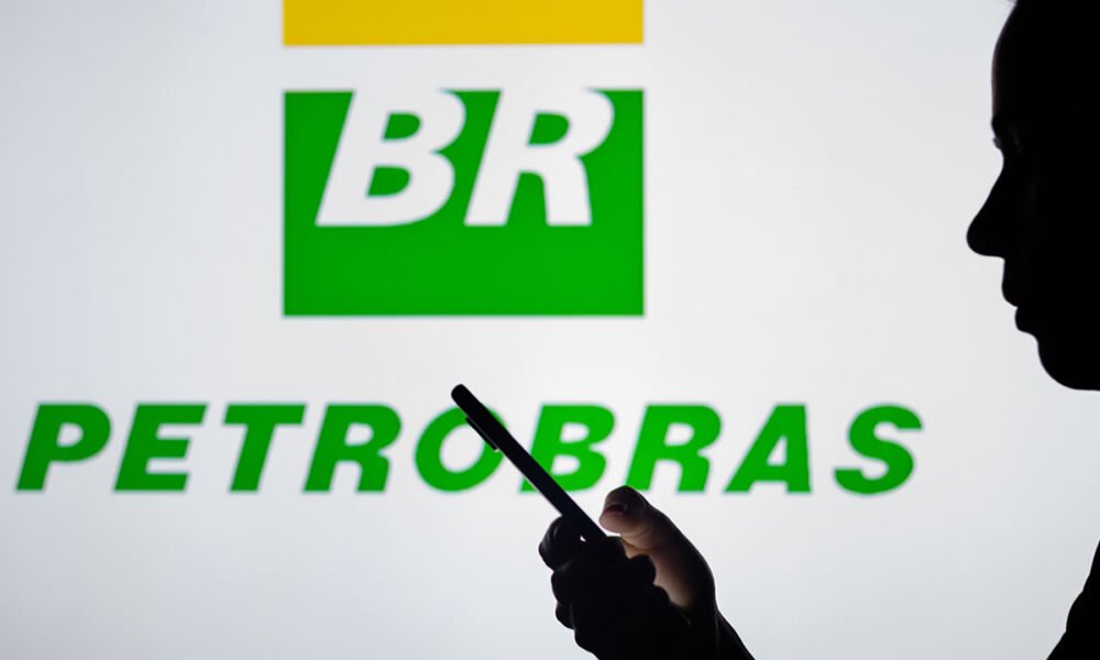 Petrobras anuncia nova política de preços de combustíveis