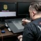 Polícia Civil usa tecnologia que “atualiza” imagens de pessoas desaparecidas