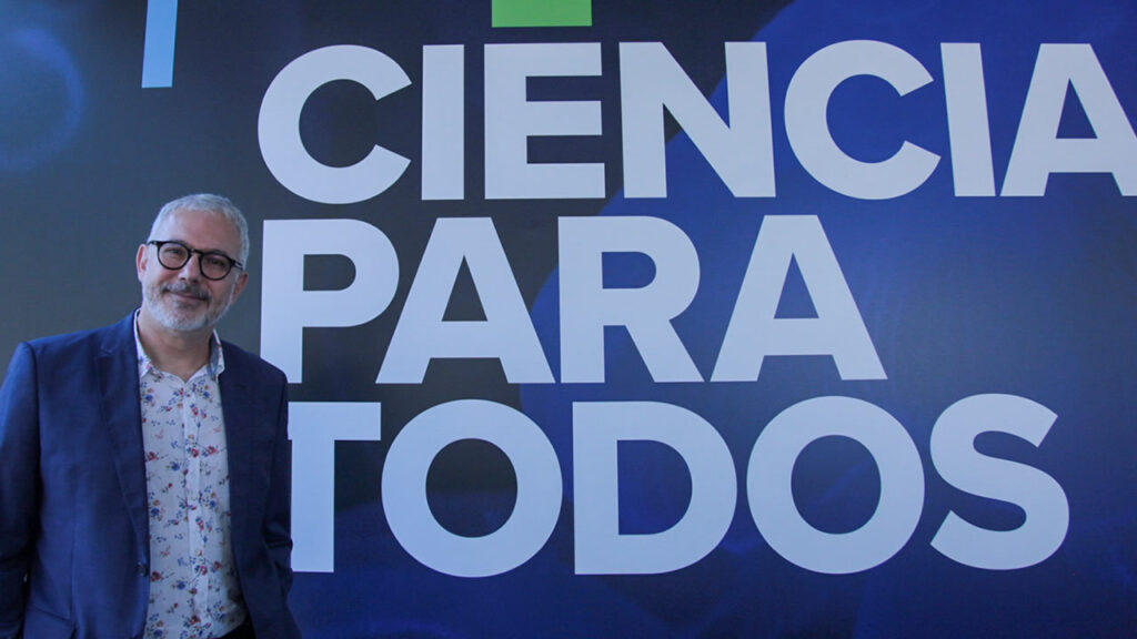 Premio Ciencia para Todos inscricoes abertas ate 26 de junho para estudantes e educadores da rede publica do Estado de Sao Paulo 4