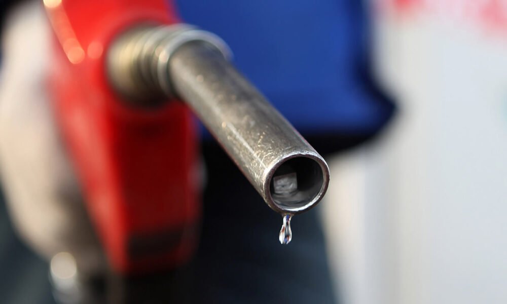 Procon-SP divulga nova pesquisa de preços de combustíveis em São Paulo