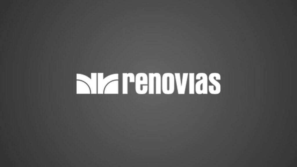 RENOVIAS