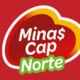 Resultado Minas Cap Norte