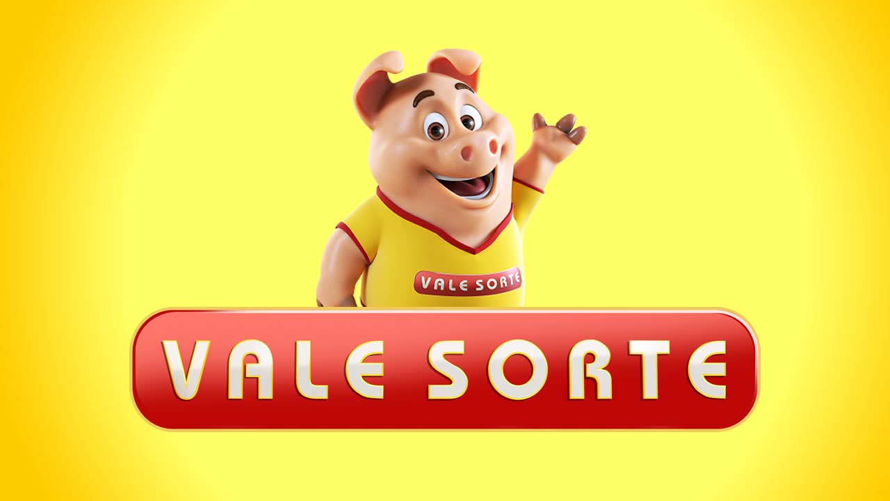 Resultado Da Poderosa Do Vale - FDPLEARN
