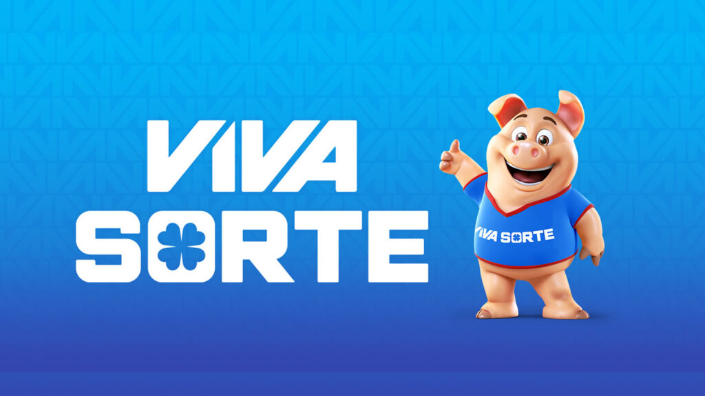 Viva Sorte Sorteio Resultado Comprar Participar