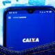 CAIXA lança campanha Tudo em Dia CAIXA para negociação de dívidas com até 90 de desconto