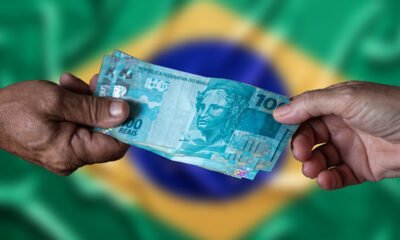 DESENROLA BRASIL - Veja como participar do Programa Emergencial de Renegociação de Dívidas de Pessoas Físicas Inadimplentes