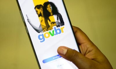 ESocial só poderá ser acessado com contas gov.br prata ou ouro