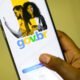 ESocial só poderá ser acessado com contas gov.br prata ou ouro