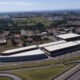 Grande inauguração do ParkShopping Mogi Mirim será no dia 15 de junho 2