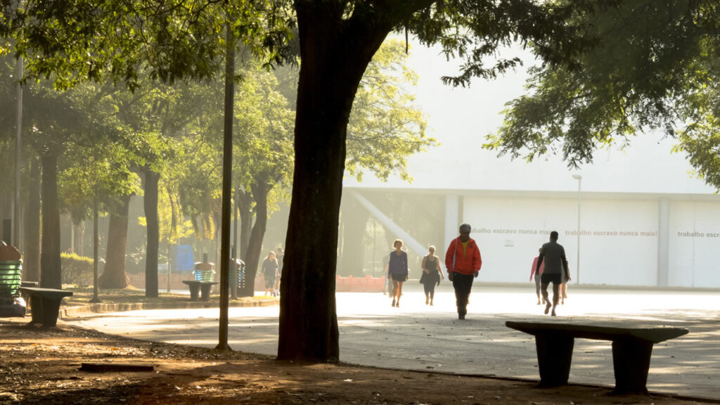 ICMS Ambiental Governo de SP pretende dobrar repasse aos municípios