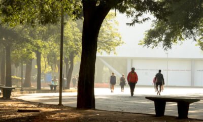 ICMS Ambiental Governo de SP pretende dobrar repasse aos municípios