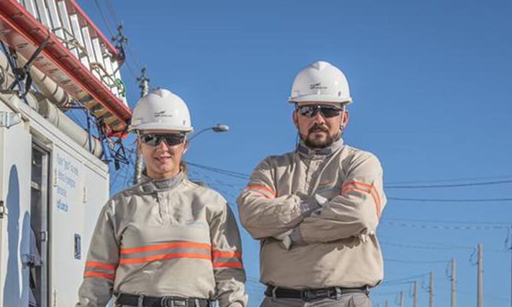 Inscrições abertas para curso gratuito de formação de eletricista da CPFL Paulista