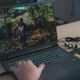 Os melhores gêneros de jogos de computador (esports)