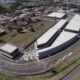 ParkShopping Mogi Mirim será inaugurado nessa quinta-feira