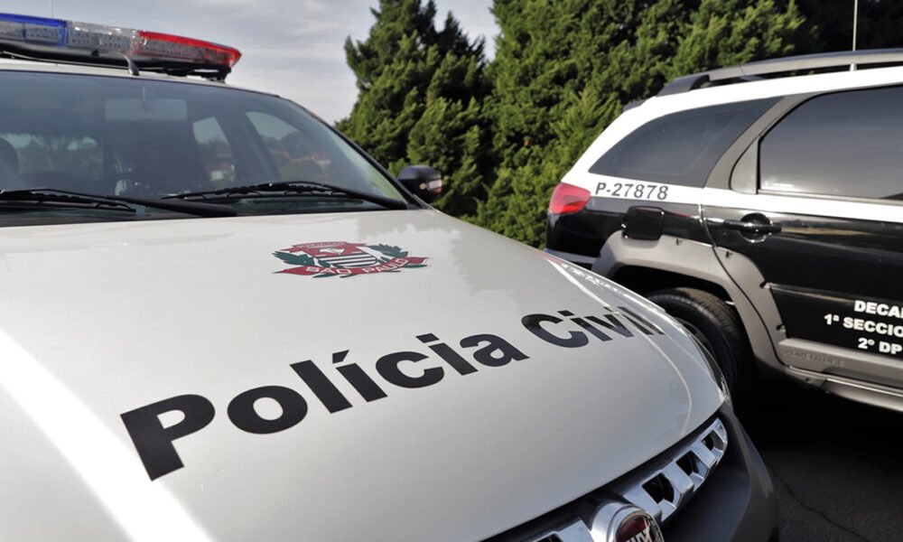 Polícia Civil terá reforço de 126 novos papiloscopistas