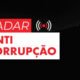 Radar Anticorrupção Governo de SP dá início ao Plano Estadual de Integridade