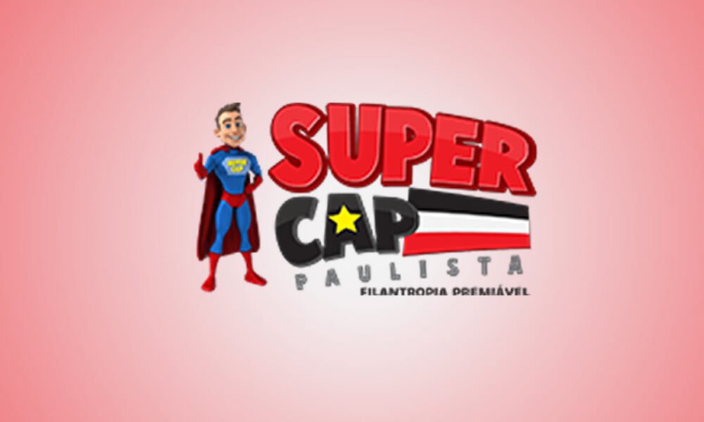 Resultado Supercap Paulista de hoje