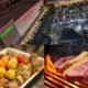 Taurus Festival de Assadores e Churrasqueiros BBQ está de volta a Mogi Guaçu
