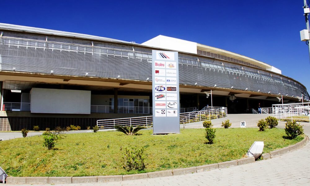 Terminal Rodoviário de Campinas recebe apresentações culturais para comemorar seus 15 anos
