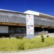Terminal Rodoviário de Campinas recebe apresentações culturais para comemorar seus 15 anos
