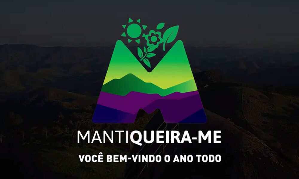 Turismo de SP lança a marca da região da Mantiqueira Paulista