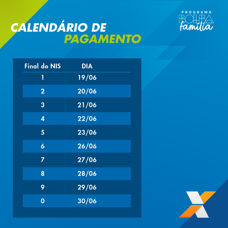 caixa calendario