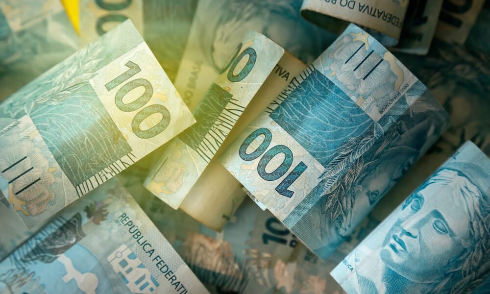 Analista descobre prêmio de R$ 1 milhão da Nota Fiscal Paulista no Instagram