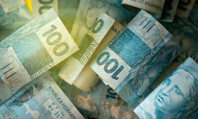 Analista descobre prêmio de R$ 1 milhão da Nota Fiscal Paulista no Instagram
