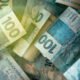 Analista descobre prêmio de R$ 1 milhão da Nota Fiscal Paulista no Instagram