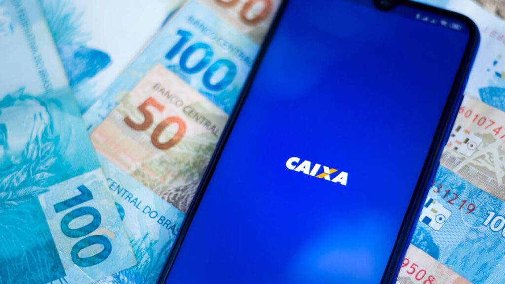 Caixa libera abono salarial para nascidos em novembro e dezembro