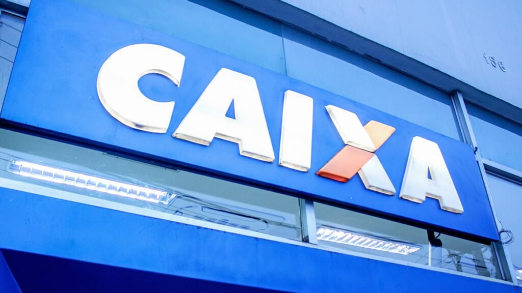 Caixa renegocia R$ 10 milhões em dívidas em 3 dias do Desenrola Brasil