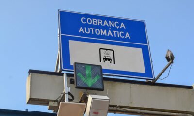 Dados da Abepam apontam que número de tags automáticas cresceu 50% em 3 anos